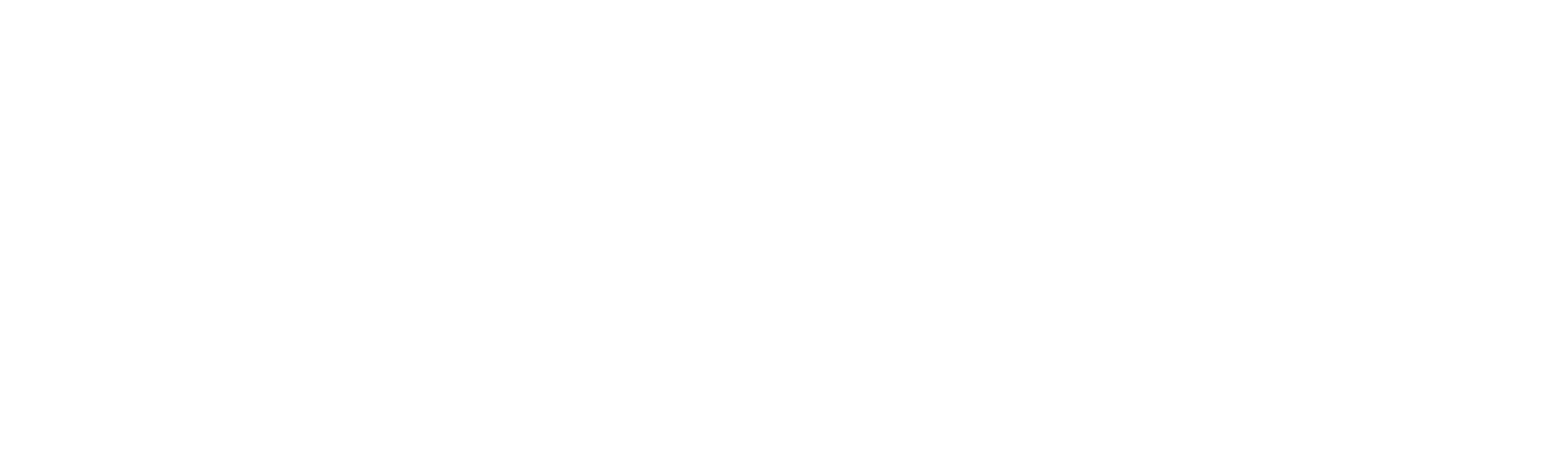 Zurück zur Startseite